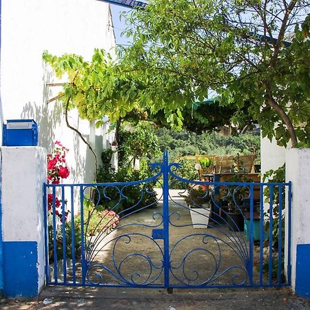 Lameira Da Longra - Bohemian Artistic House تومار المظهر الخارجي الصورة