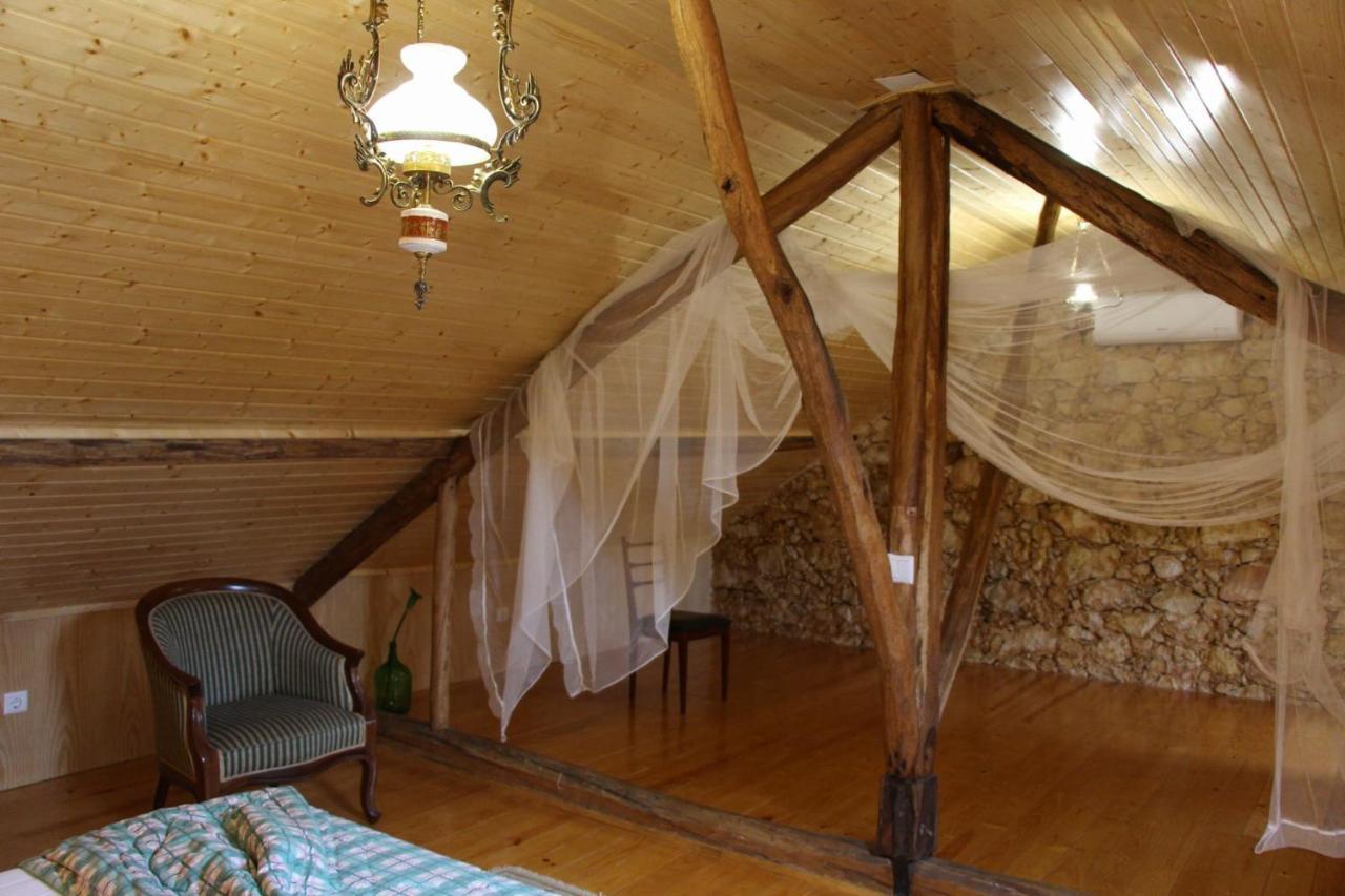 Lameira Da Longra - Bohemian Artistic House تومار المظهر الخارجي الصورة