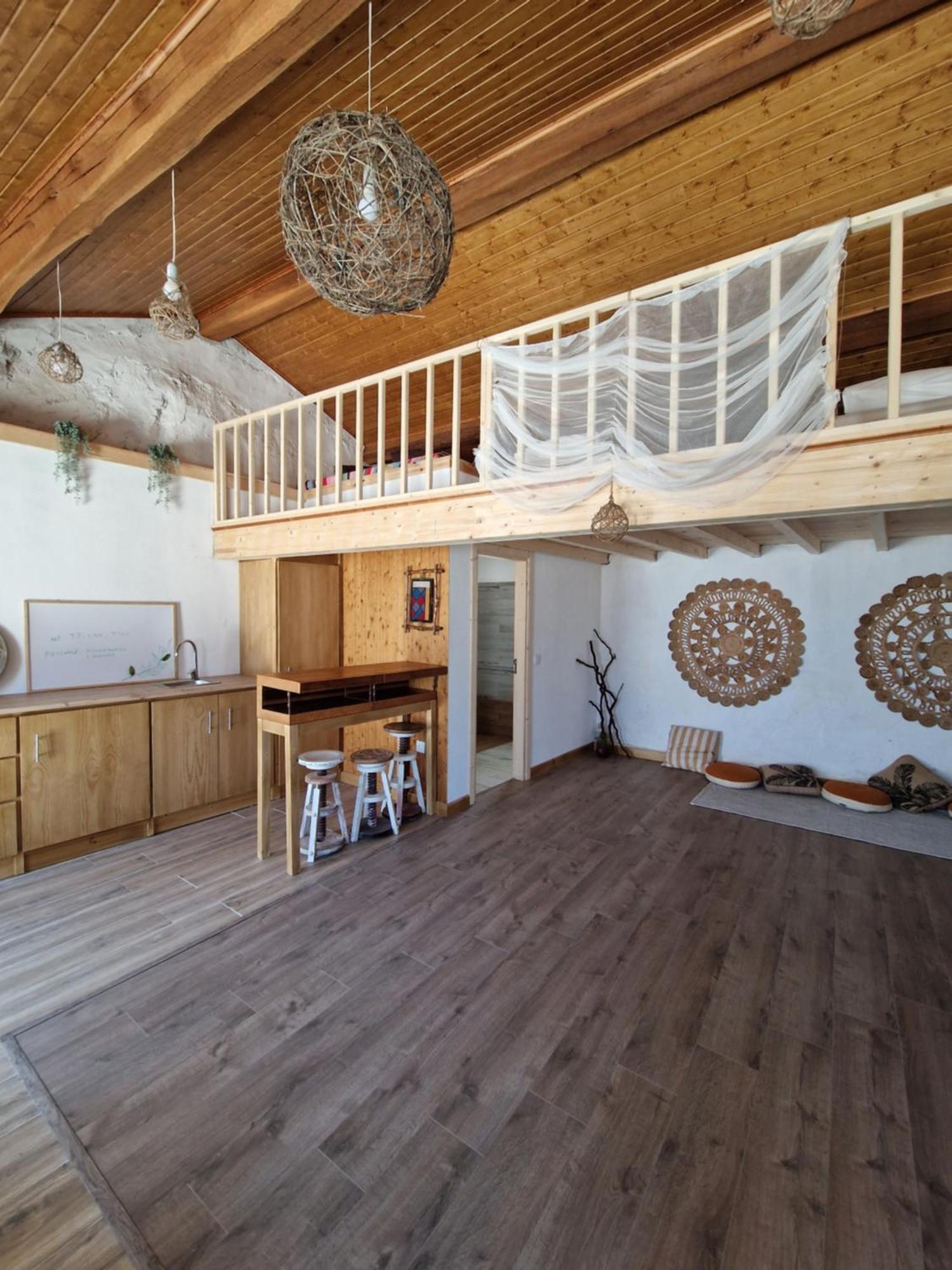 Lameira Da Longra - Bohemian Artistic House تومار المظهر الخارجي الصورة